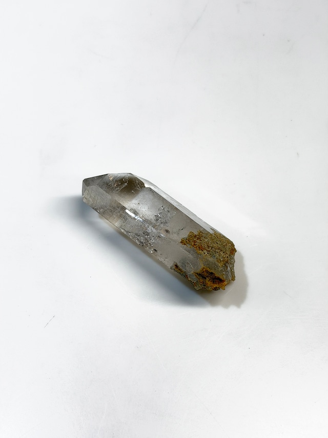 クォーツ【ML-0171】インド