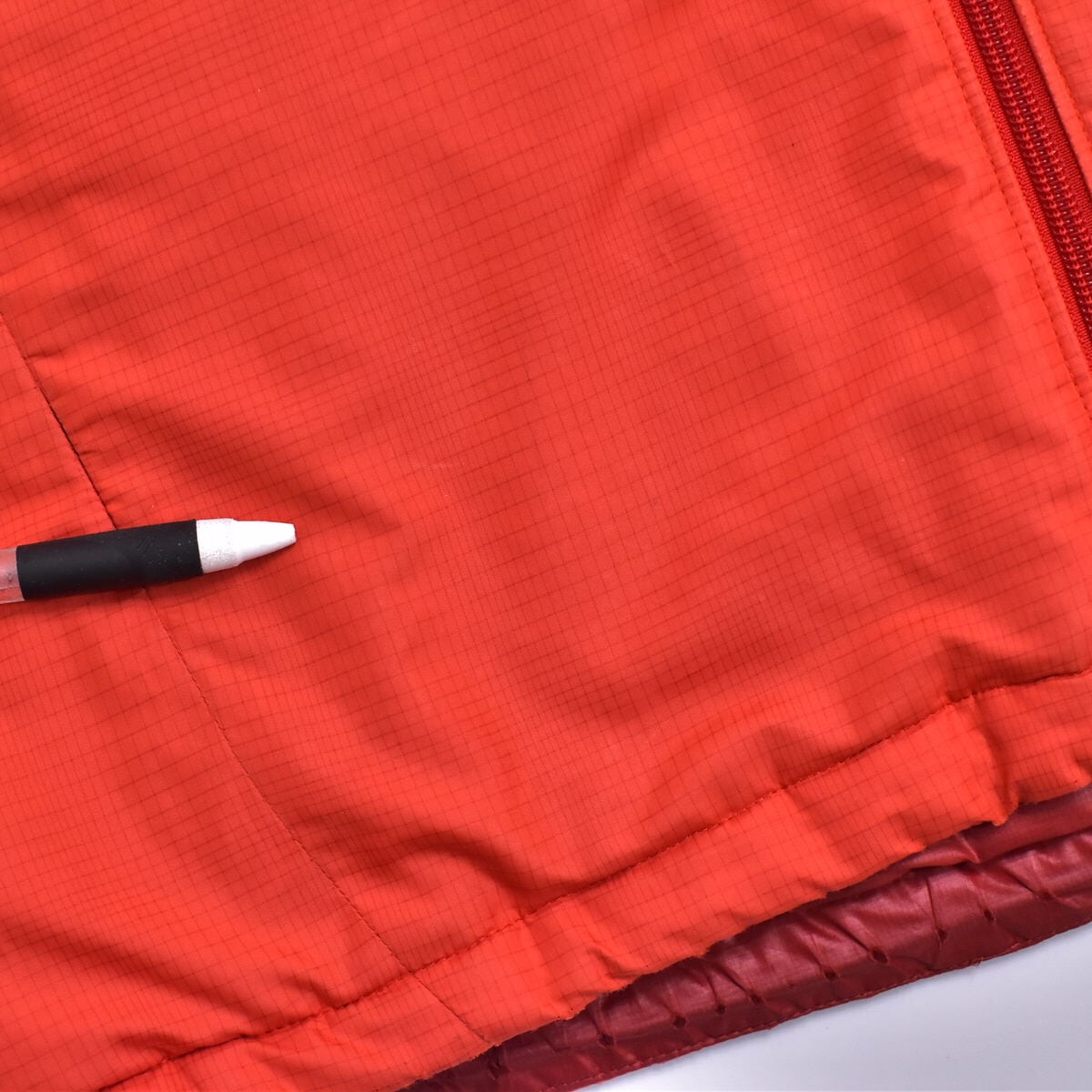00s patagonia パタゴニア マイクロパフ フーデットジャケット 00s patagonia パタゴニア マイクロパフ フーデットジャケット