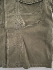 60s US ARMY jacket