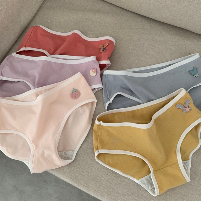 サマー薄手 大人ガーリー スウィート キュート カジュアル 夏物 クレセントシティ55560924534