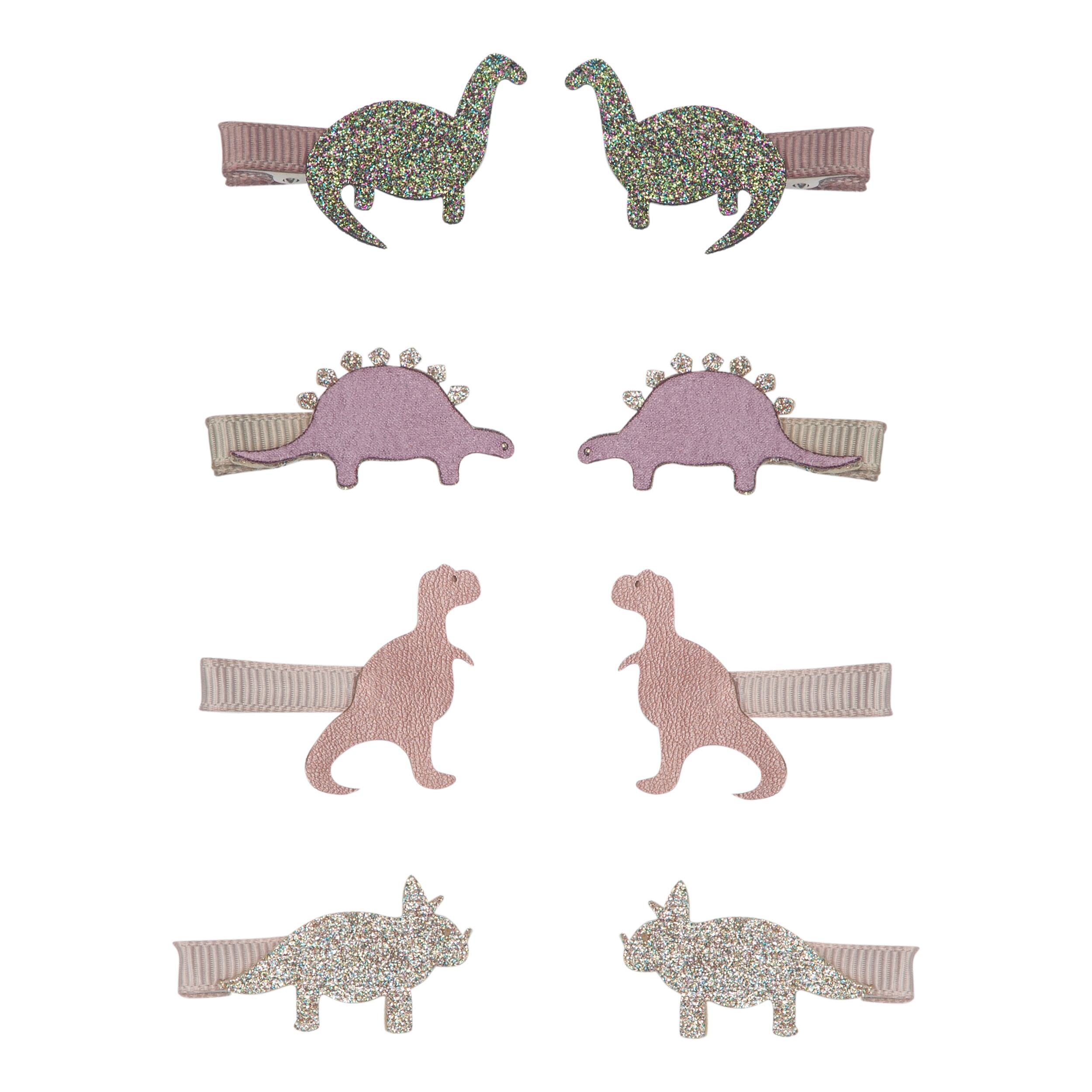 Dino friends mini clips_142020 68