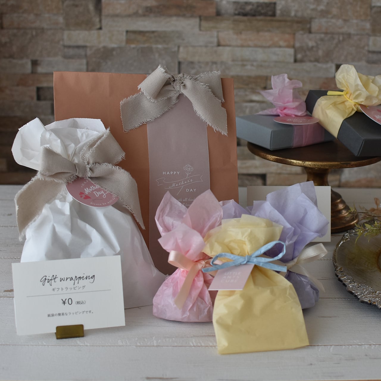 薄葉紙（薄紙） ピンク 【100枚入り】 A4の一回り小さいサイズ