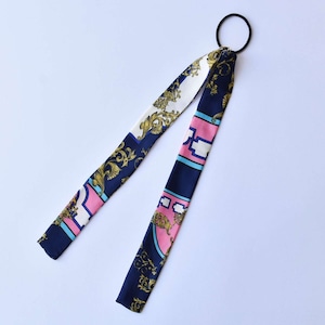 2WAY ELASTIC / No,10120