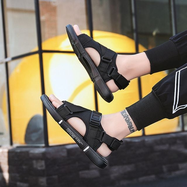 まり yello ブラック スポーツサンダル まり yello ブラック スポーツサンダル まり yello ブラック スポーツ