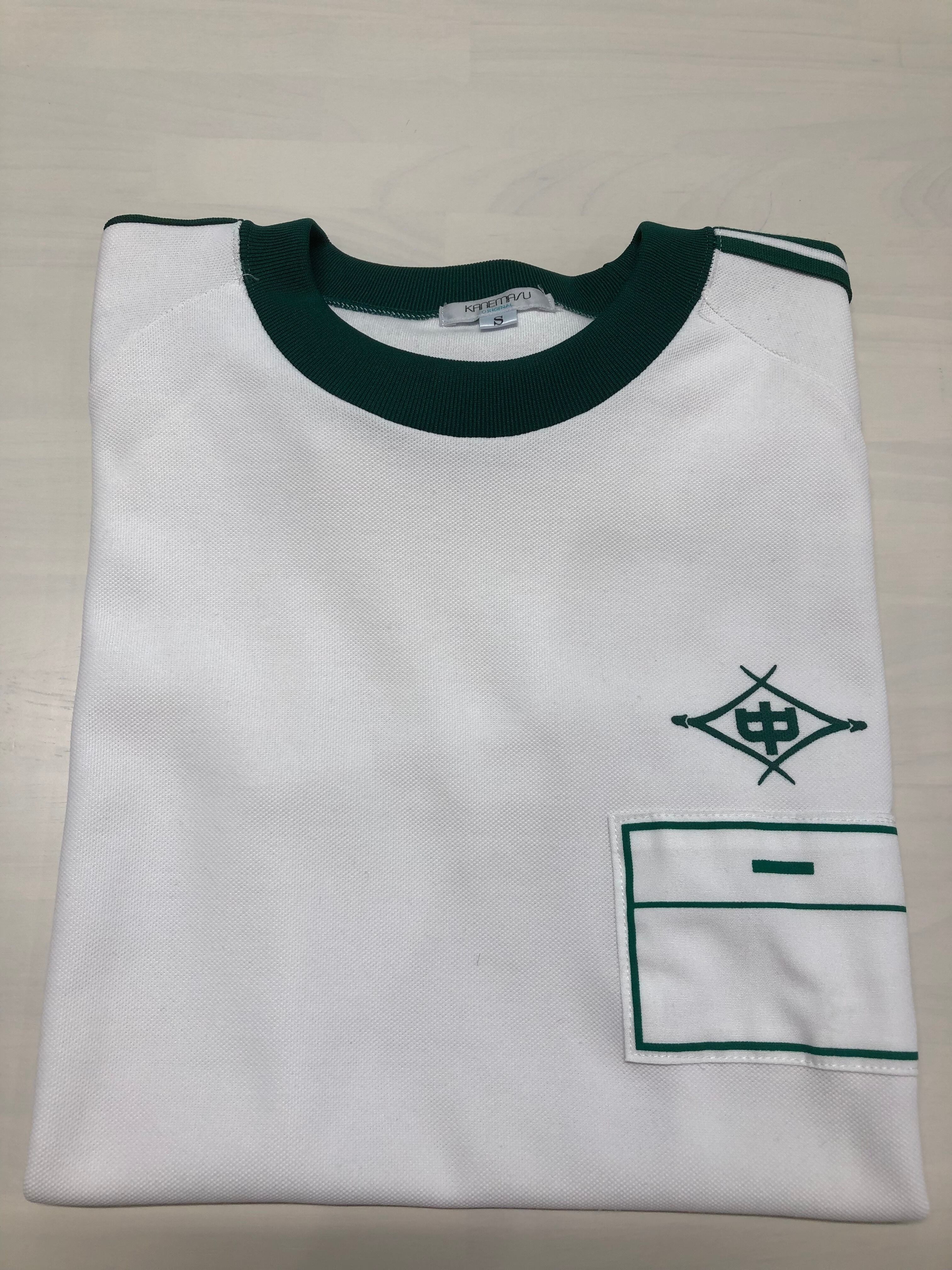 新品 3L 中学体操服 4点セット 体操服 Galax 正規品 クルーネック 体操着 半袖 3L 4L ギャレックス 学