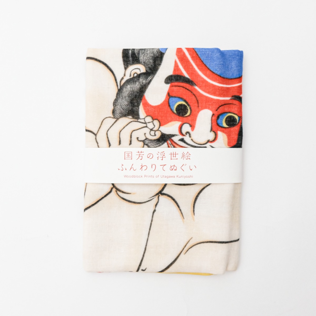 貴重】ジャイアンツ日本シリーズ記念風呂敷