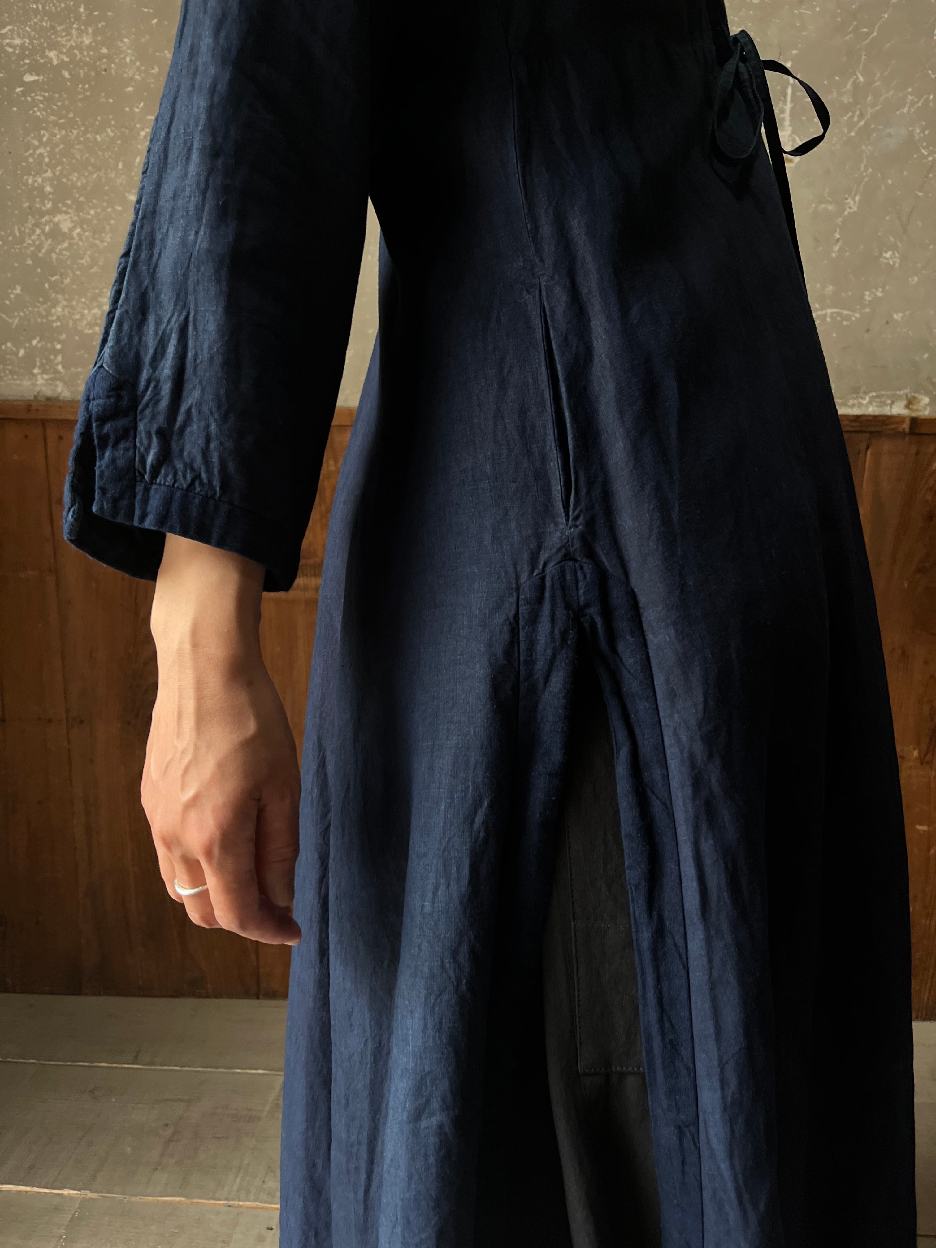 stardust xmittan エルダールドレス藍