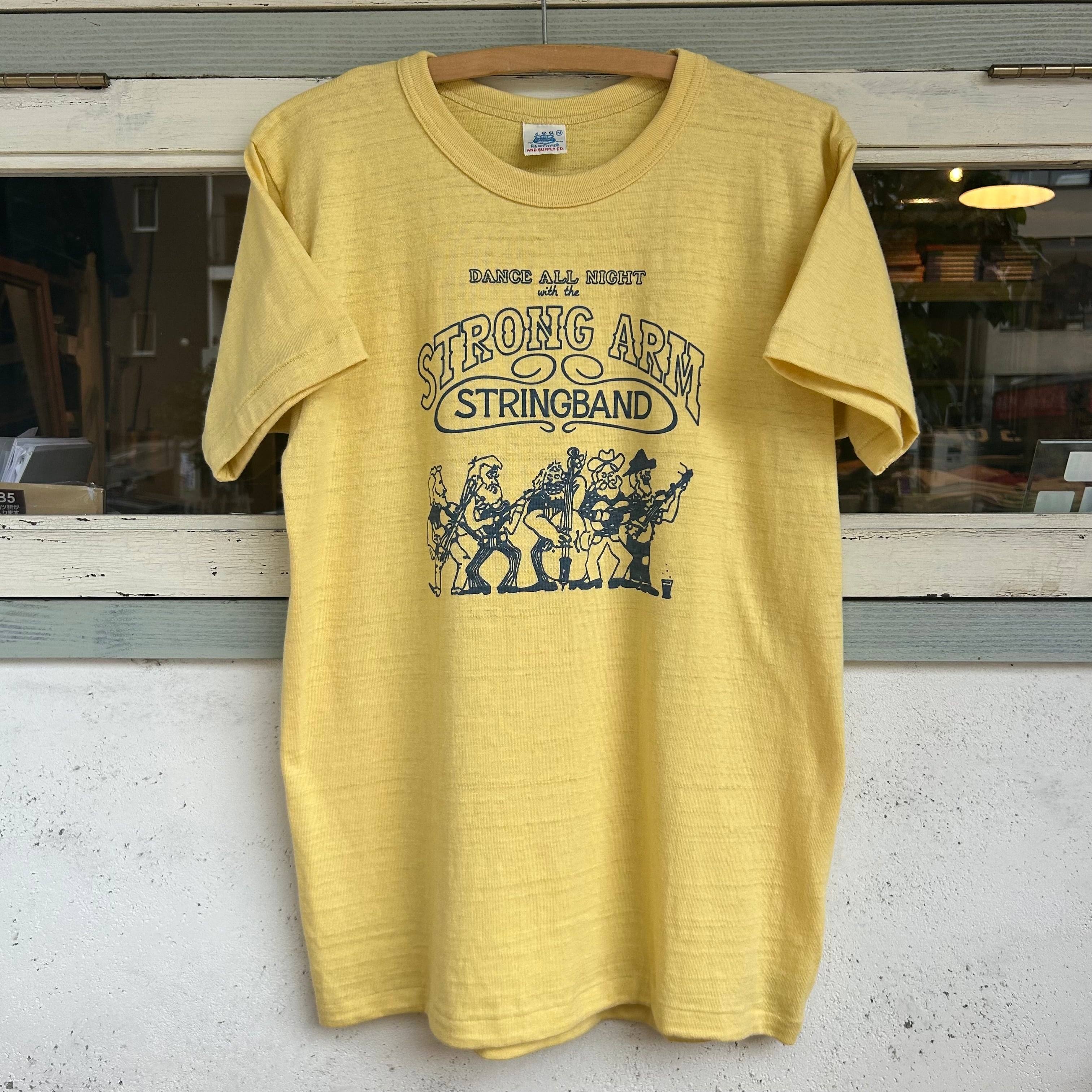 WAREHOUSE | union online shop