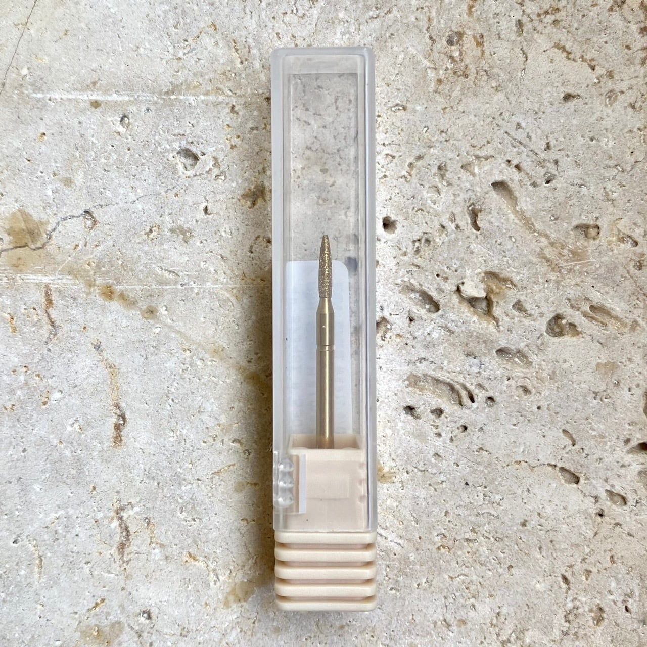 EL MOON Pocket Cleaner bit | MOONLIT