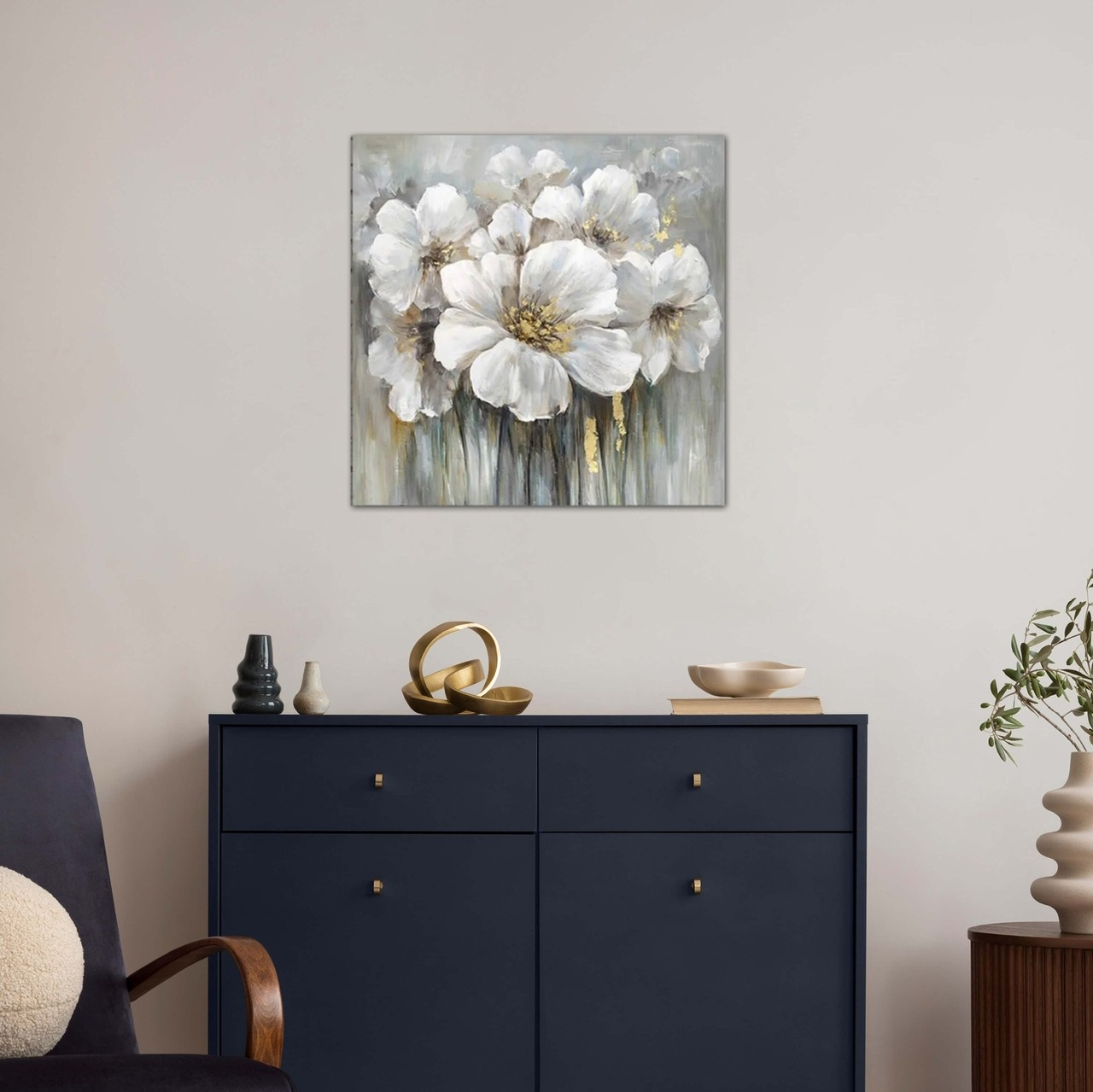 絵画/アートパネル/インテリア/モダン/北欧/おしゃれ　アートパネル(お取り寄せ商品)