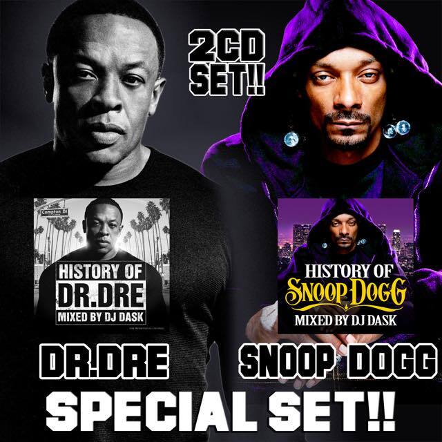 WESTCOAST | HIP HOP ONLINE