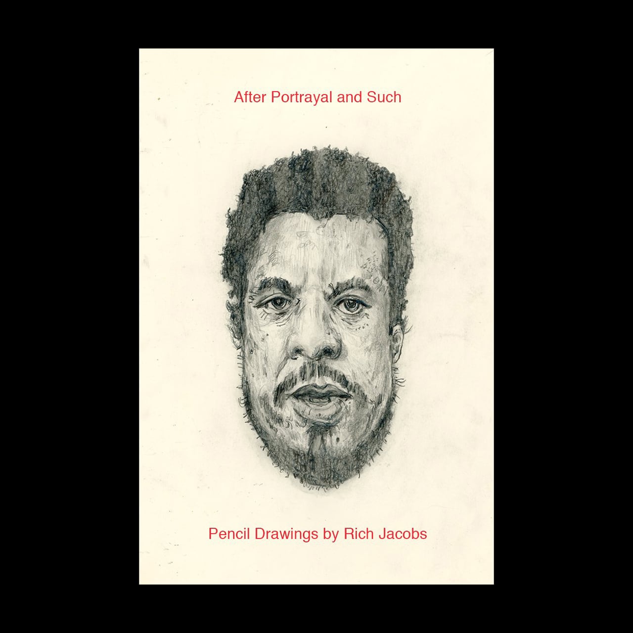 バリー・マッギー & Friends | ON SUNDAYS