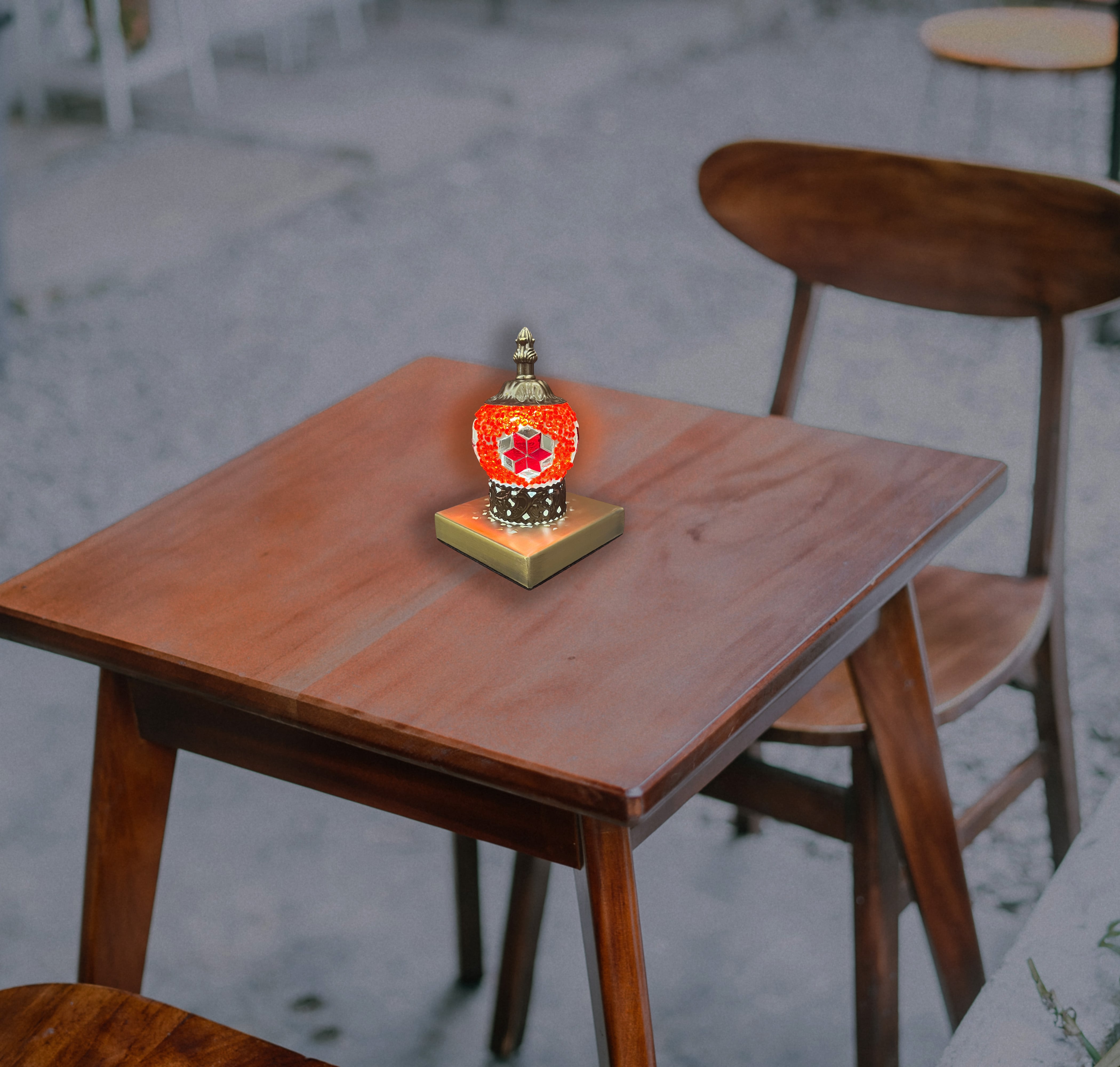 スタンドライト | zakurotokyo