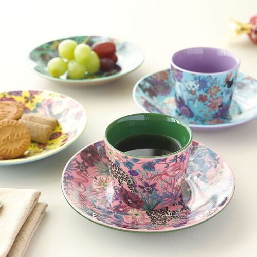 新品　ナタリーレテ　フリーカップ　キャット　猫　ねこ　ネコ 新品ナタリーレテフリーカップキャット猫ねこネコ