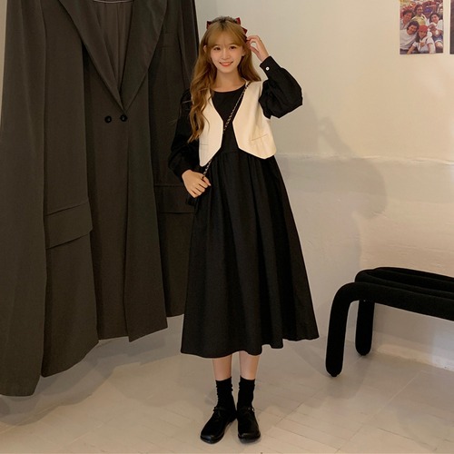 ✞ スカート ♡シャツブラウス膝丈 ひざ丈 ✞ゴスロリ SM ミリ 甘ロリ クラロリ 和ロリ エレガント 黒ロリ 姫ロリ 華ロリ BB-BB13536851586