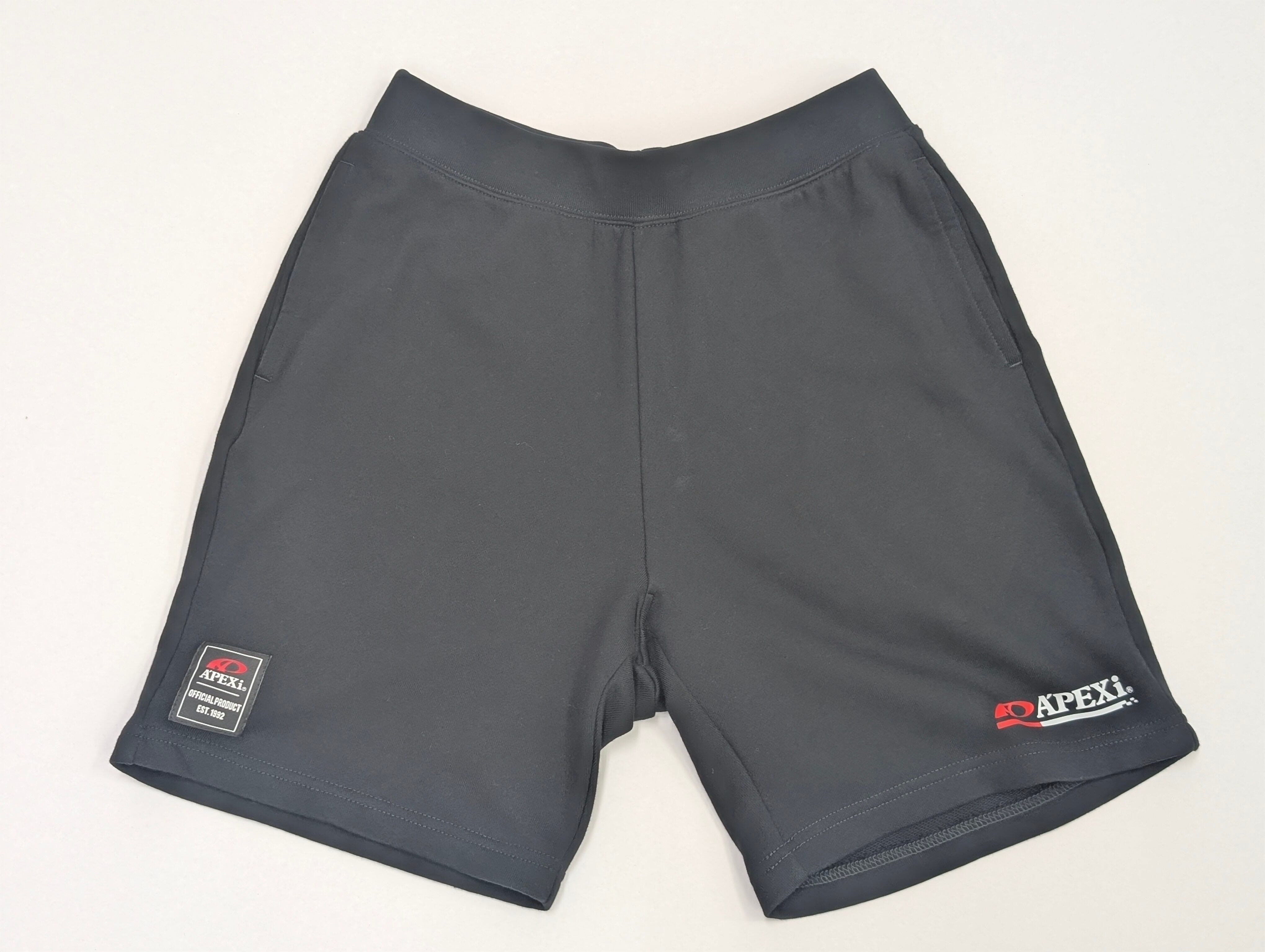 APEX'i OFFICIAL SHOP（アペックスオフィシャル）