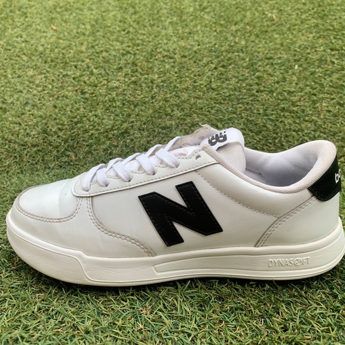 newbalance CT30SA2ニューバランス HC430