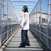 SILENCE(サイレンス) Polo S/S Shirts、スラックスstyle