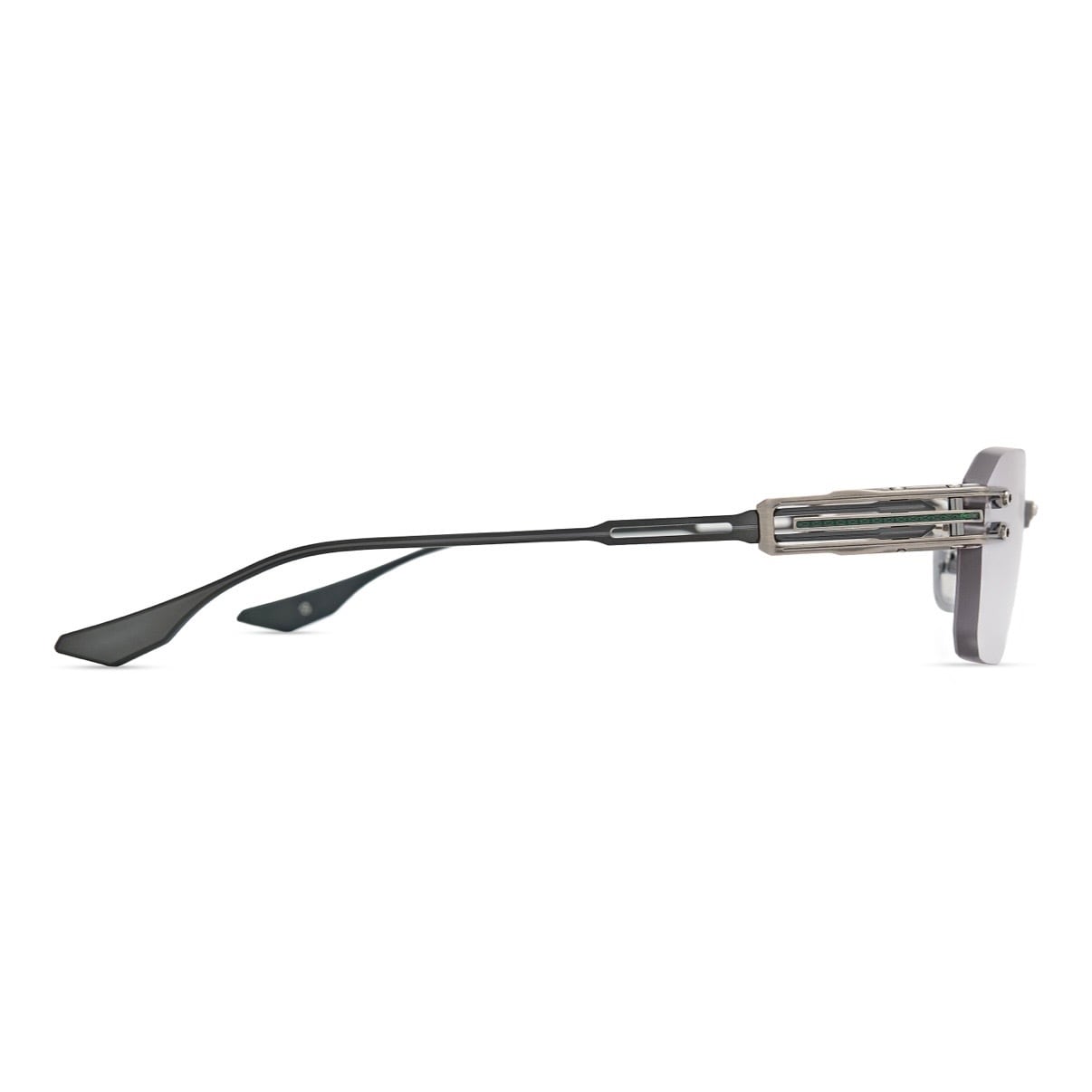 HYPERLUX-3000//DTX198@DITA | Re:TRUST EYEWEAR