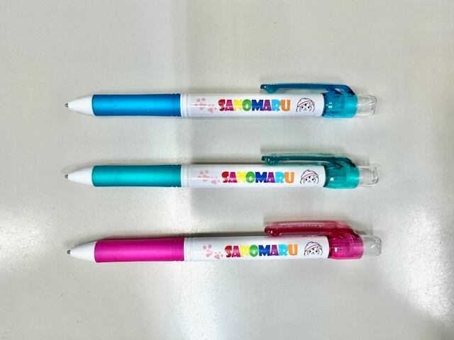 文房具 シャーペン ボールペン まとめ売り シャープペンシル Amazon.co.jp: Four Candies パステルシャープペンシルセット かわいい