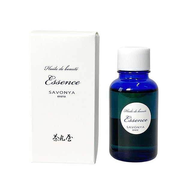 THALAC Lotion marine 泡の化粧水 180ml | Pay ID