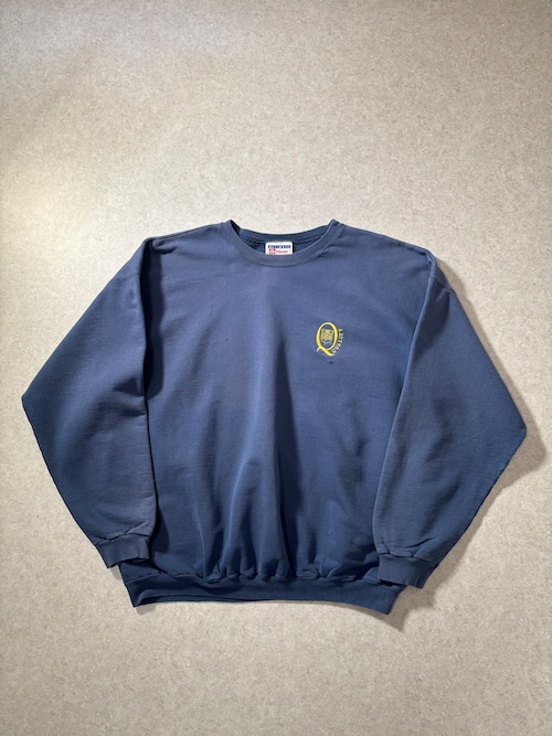 90s Hanes “UPS” sweatshirt