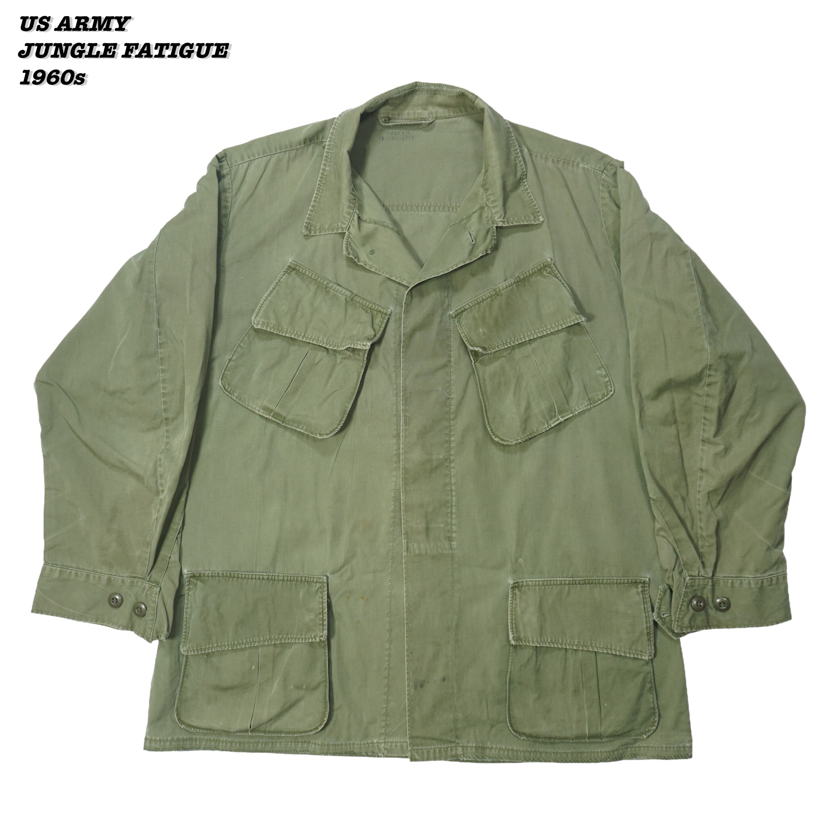 90s POLO RALPH LAUREN ポロラルフローレン ウール×ダック マッキーノ