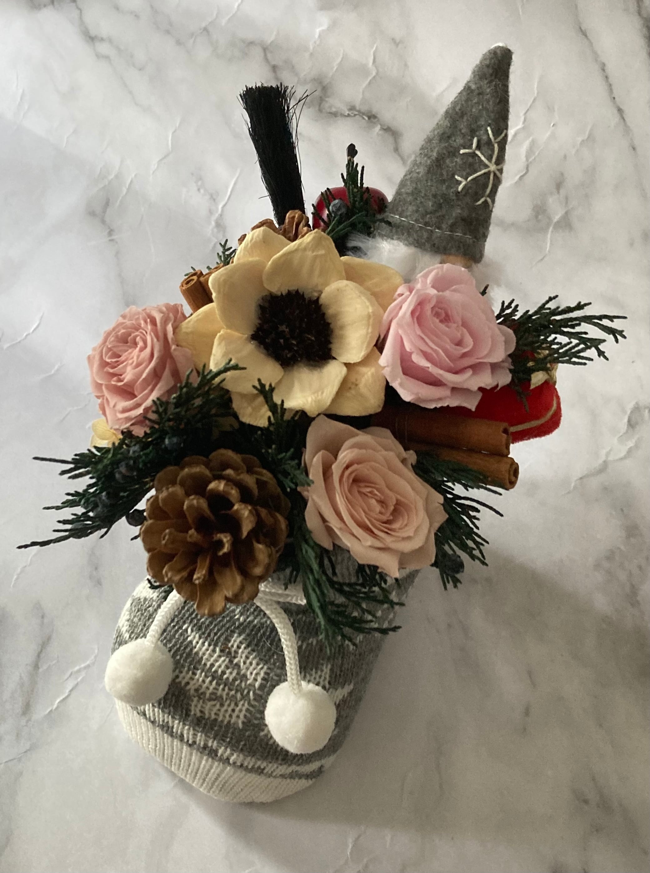 2768292d00216044191c29f50e33b9