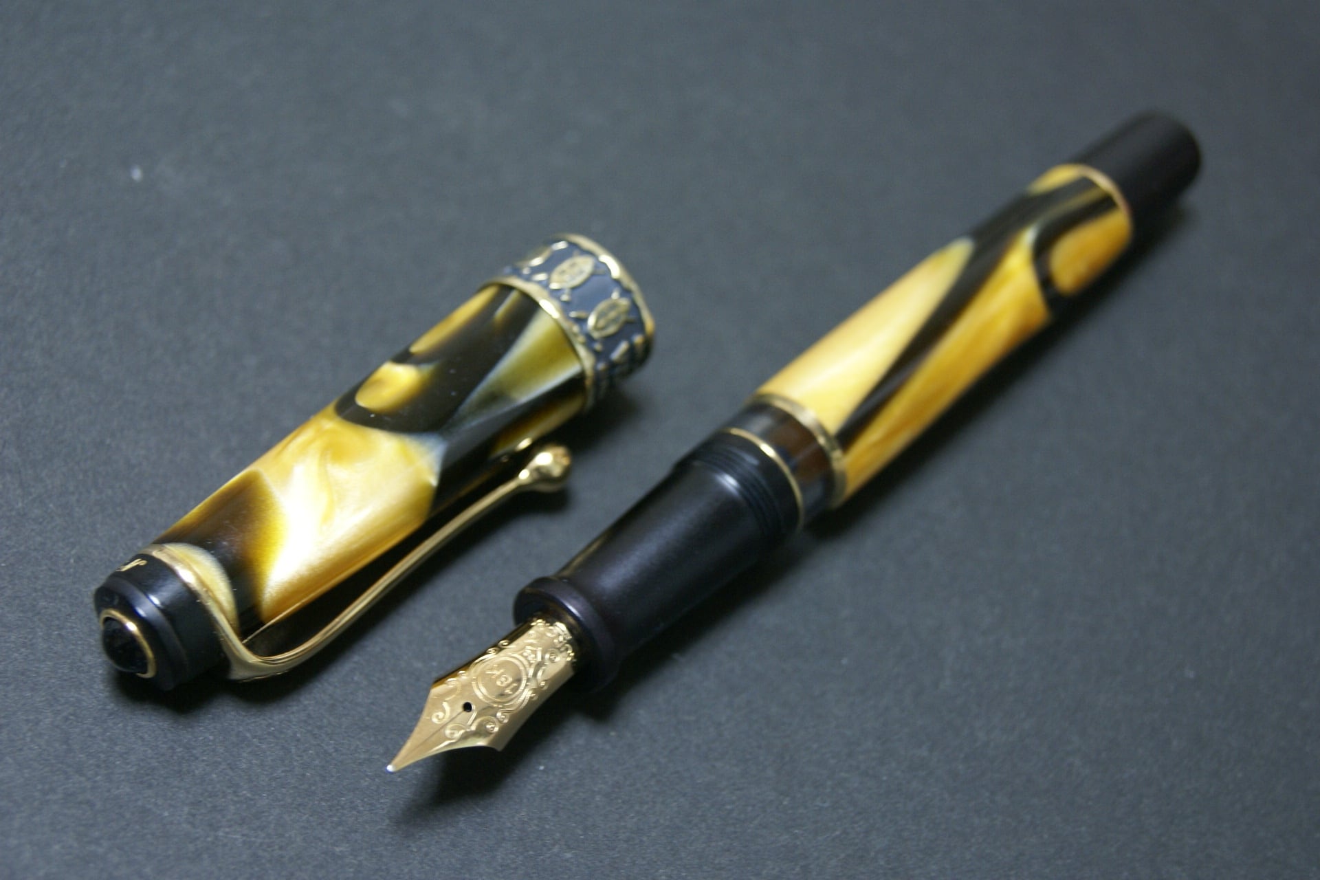 2002 アウロラ 大陸シリーズ アフリカ AURORA Land of Africa （中字