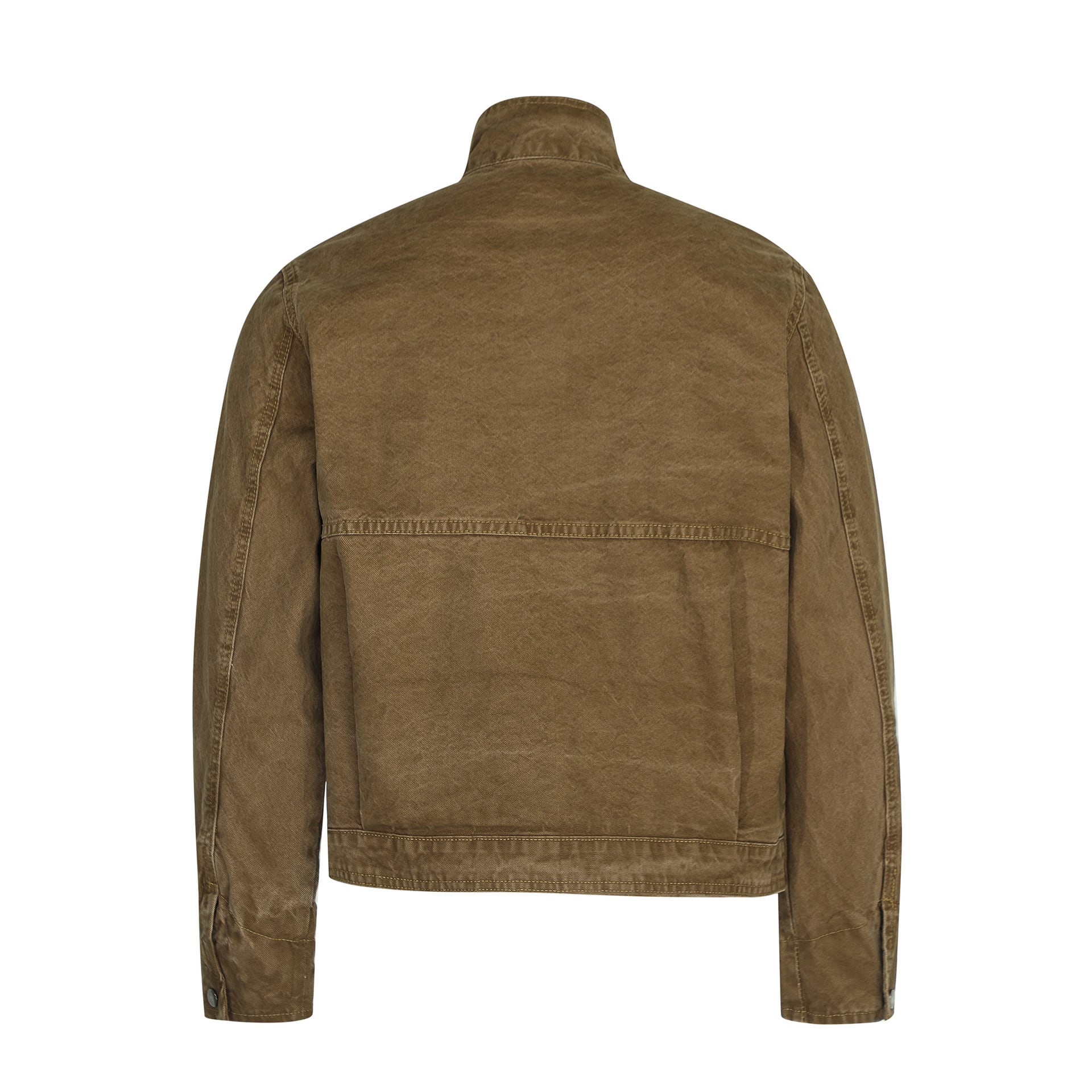 ファイヤーマンジャケット el1473 | elev fashion store