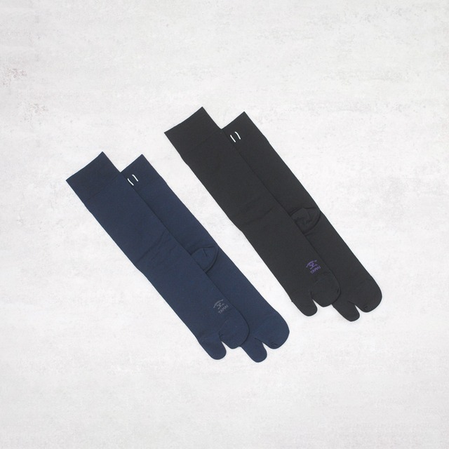 【men's】 Professional TABI