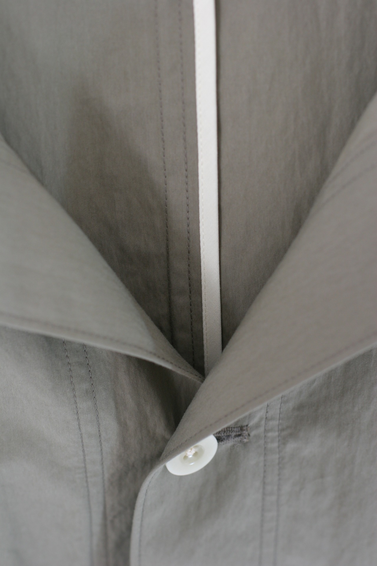 【Handwerker】Cotton/Nylon weather blouson / Beige(252205)
