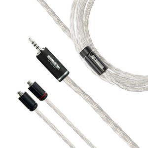 NOBUNAGA Labs CERES (ケレス) （2pin 4.4mm）（NOBUNAGA Labs 