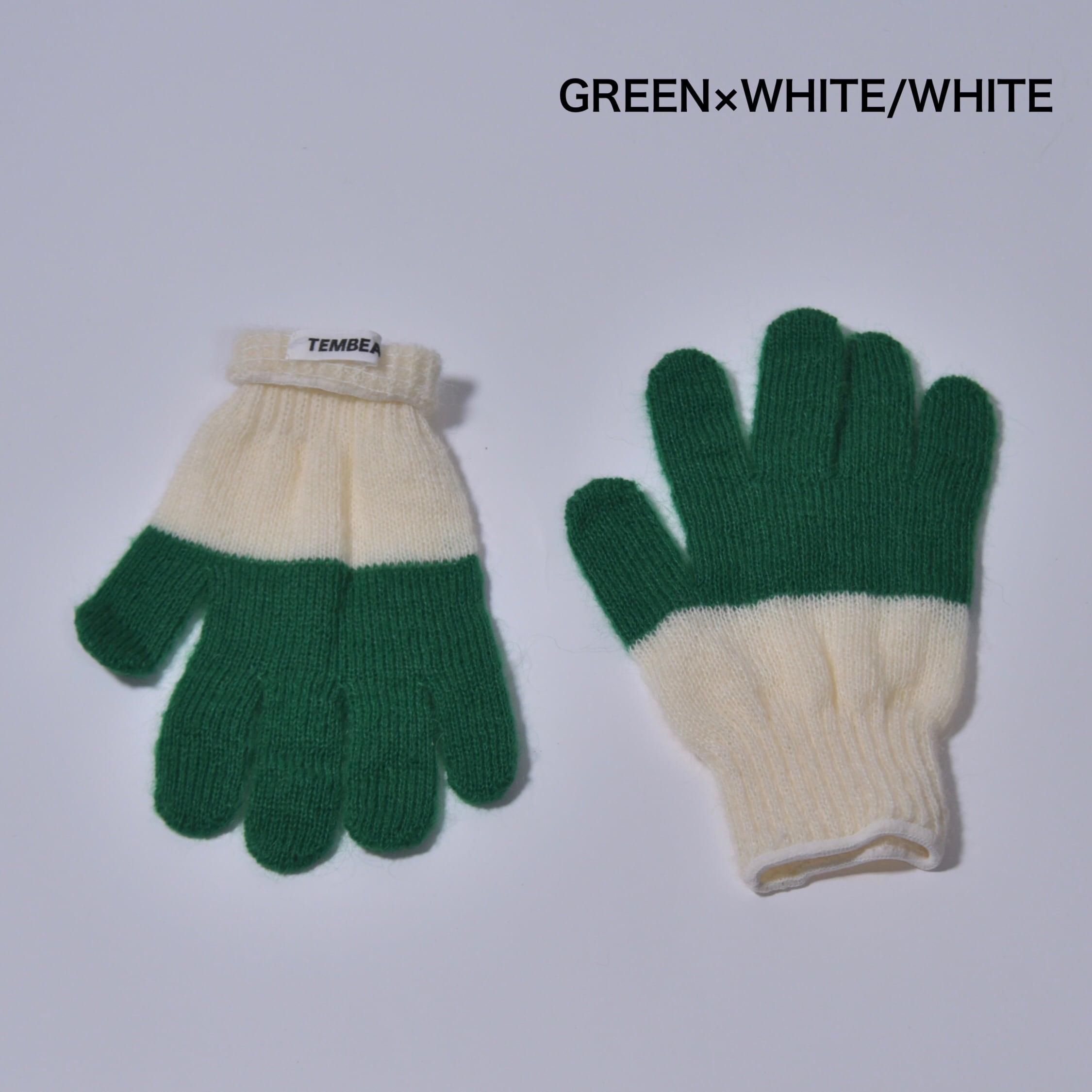 TEMBEA │ GUNTE MOHAIR | テンベア | グンテ モヘヤ | CuLuRe Online