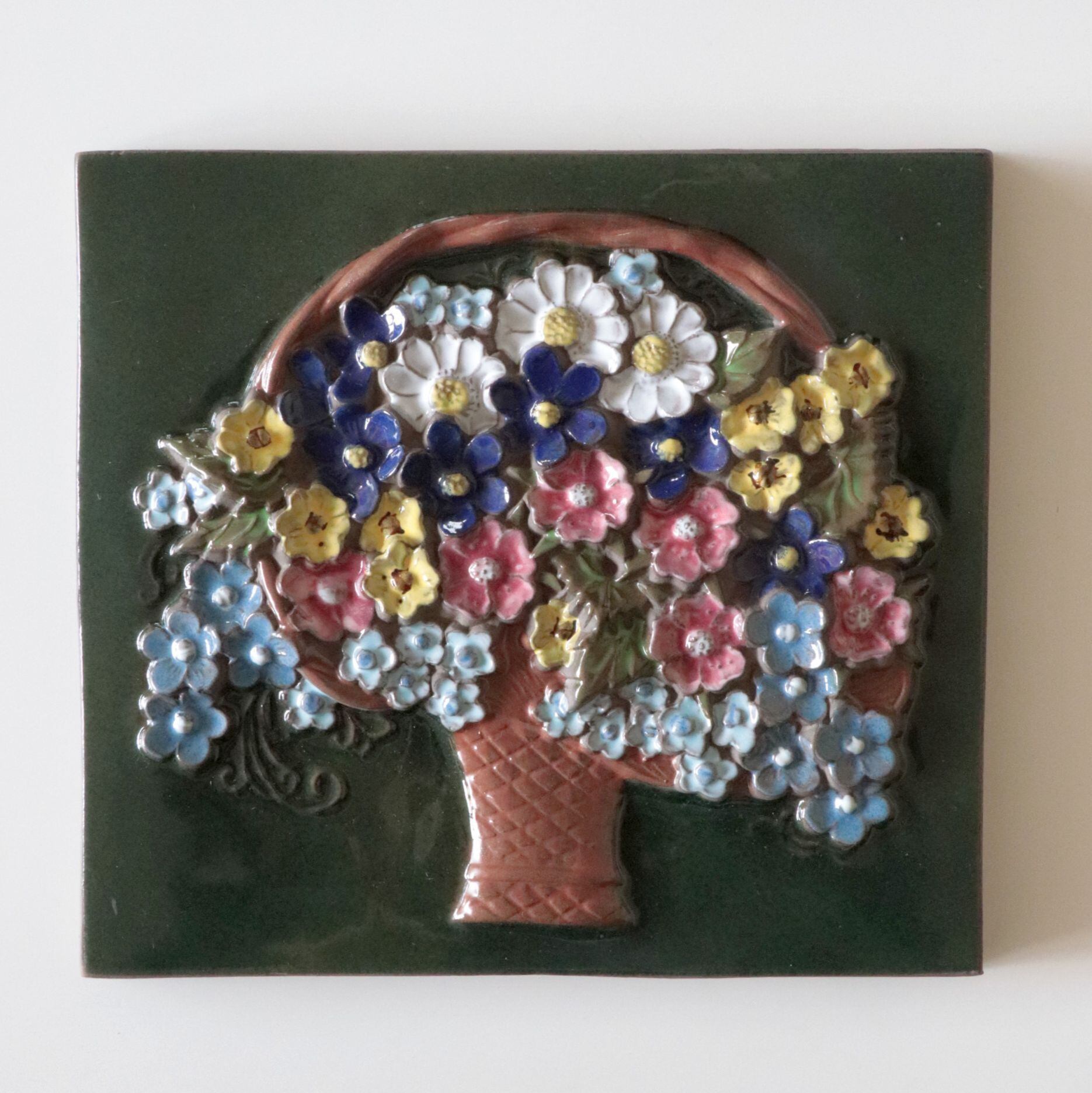 jie gantofta ジイガントフタ　フィギュア　大サイズ　置物　おばさま ジイガントフタ/Jie gantofta | 北欧ヴィンテージ雑貨 Prae