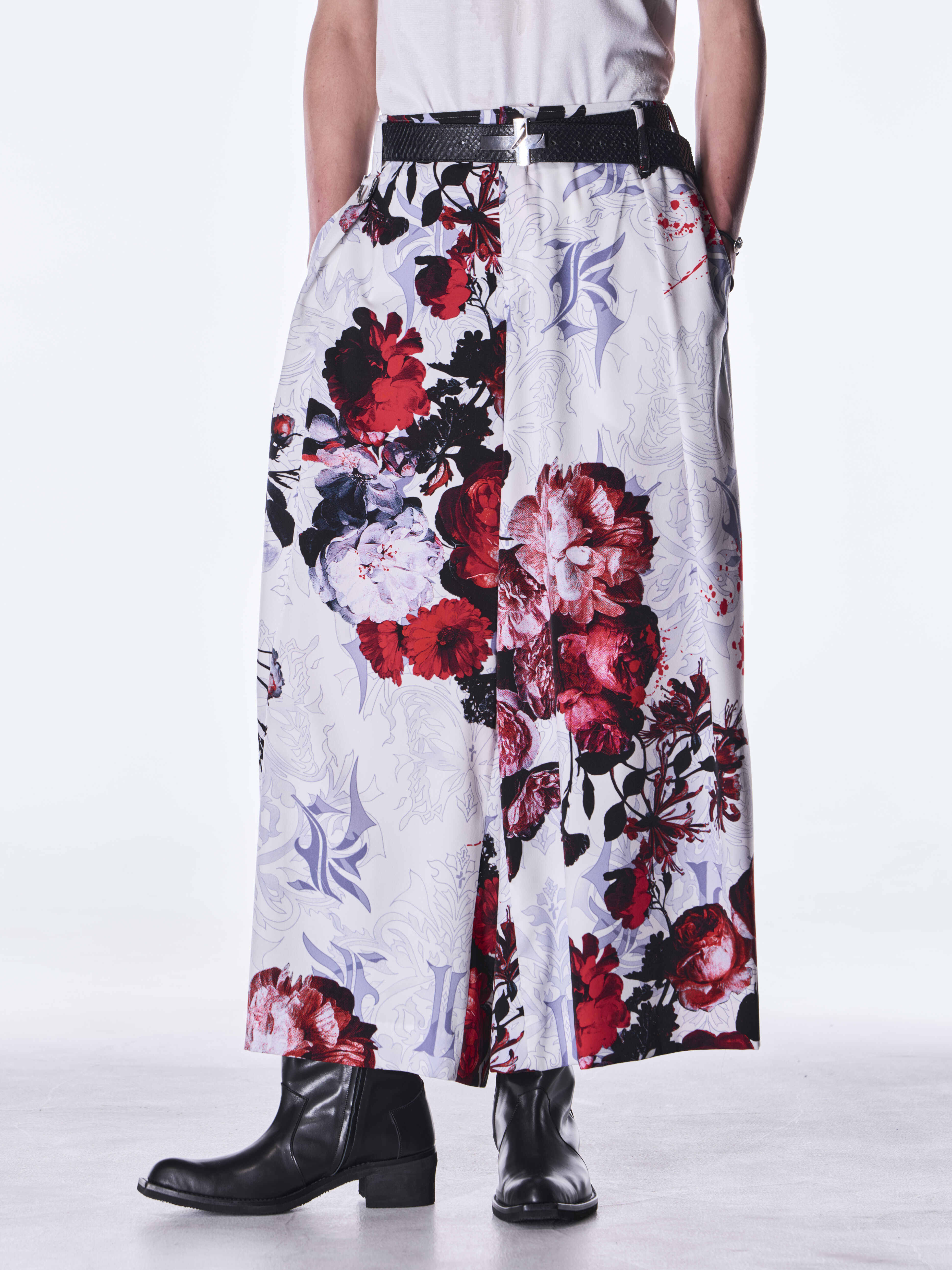 Pants | DETRUIRE
