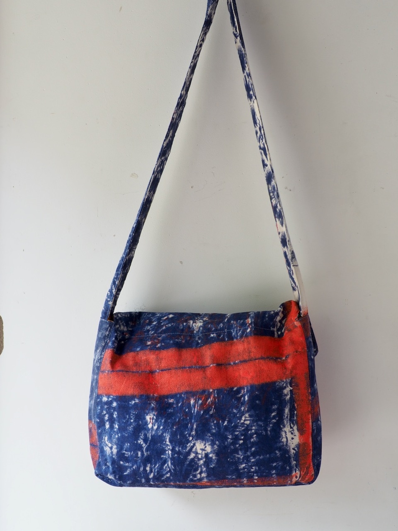 achada bag a7