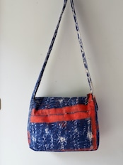 achada bag a7