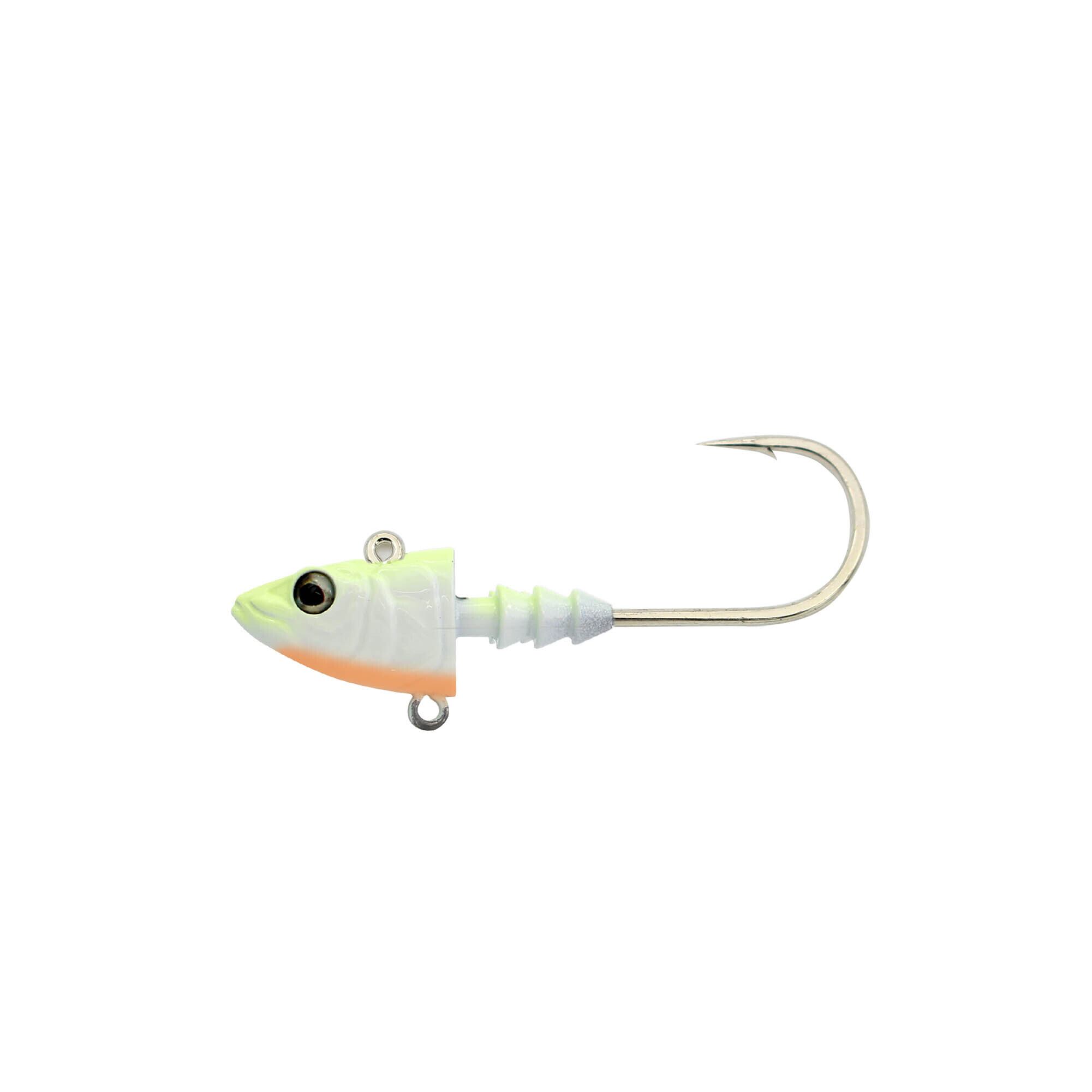 Genuine shape 8g | LITTLE JACK online store