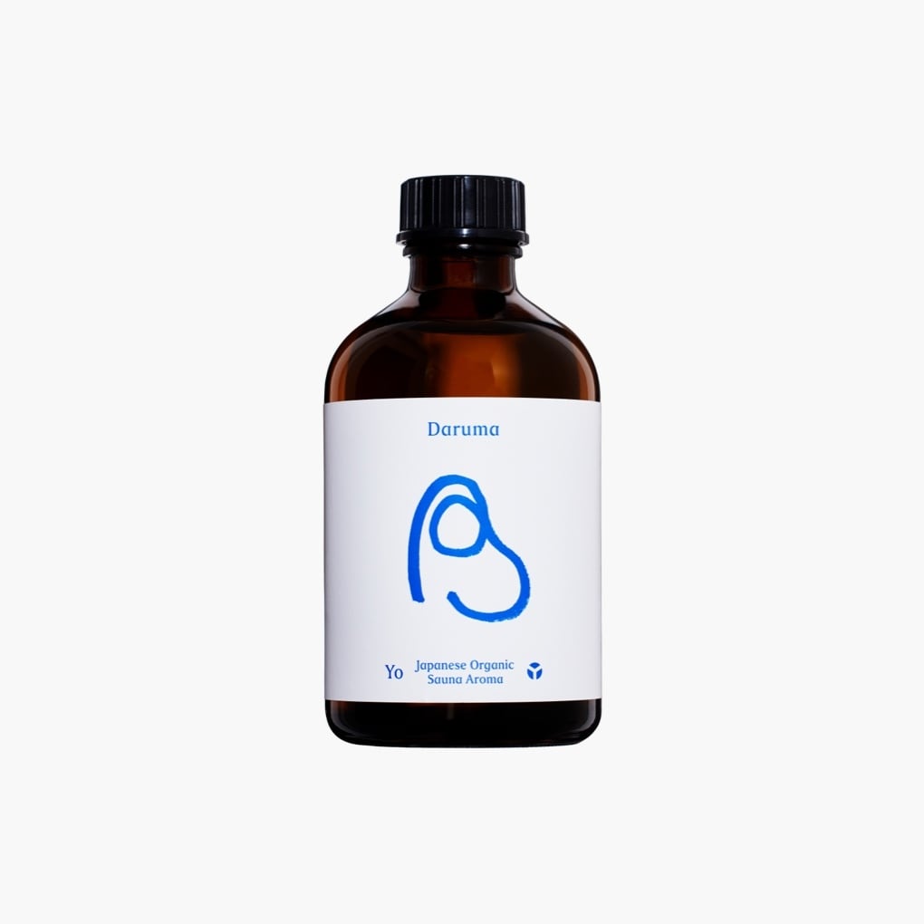 Daruma 250ml