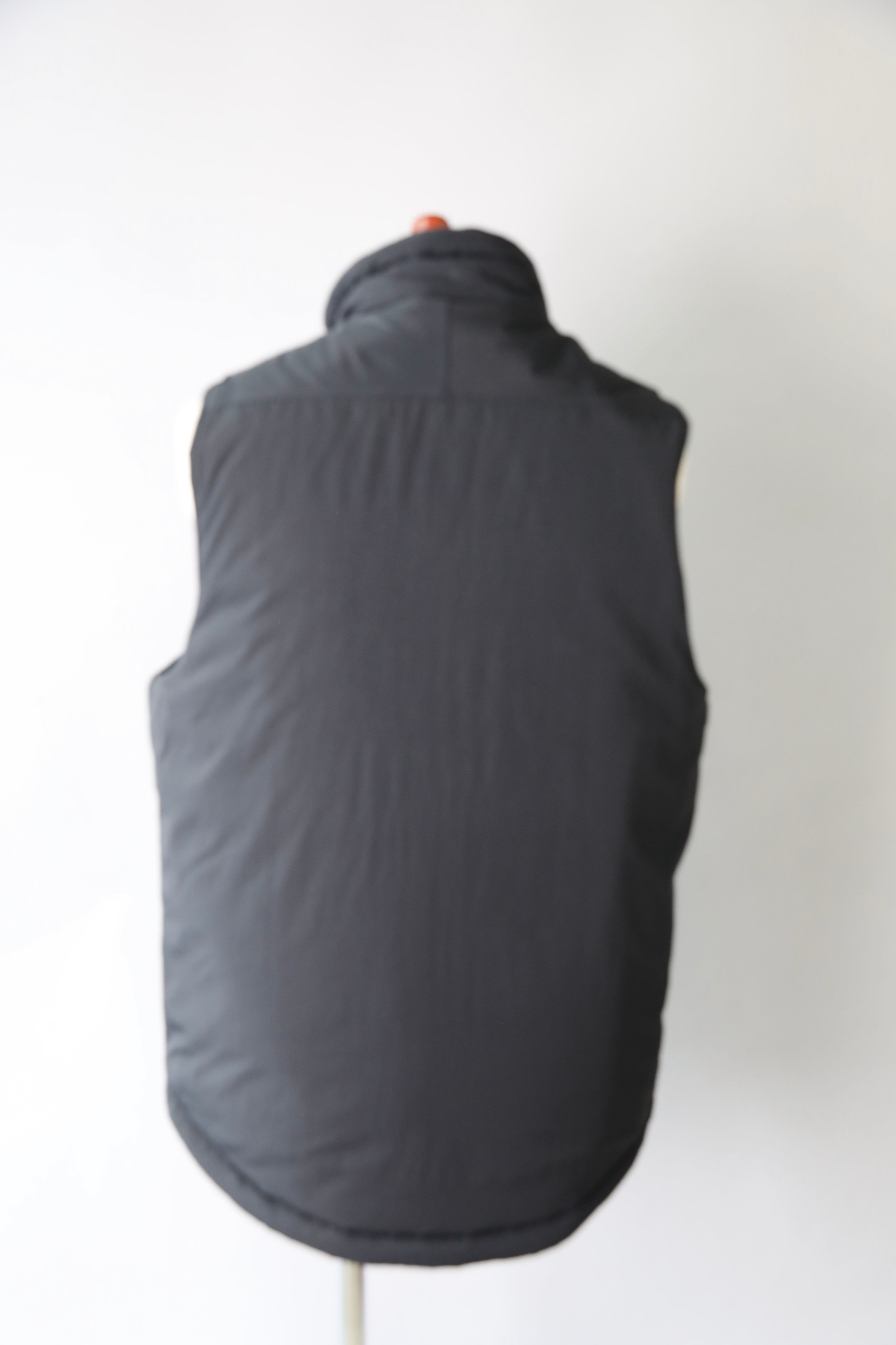 新作未開封送料無料　スージョ　SULLO ECWCS VEST LEVEL7 ECWCS VEST LEVEL7（全2カラー）1534201048 | sullo