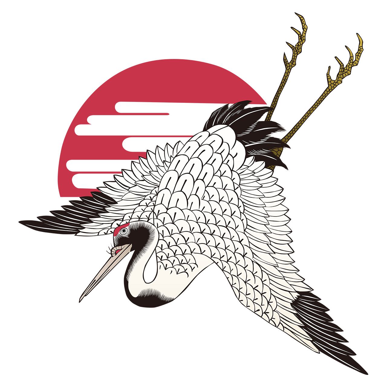 動物を描く Play time | 安西泉| Izumi Anzai| アートをもっと身近に これやん