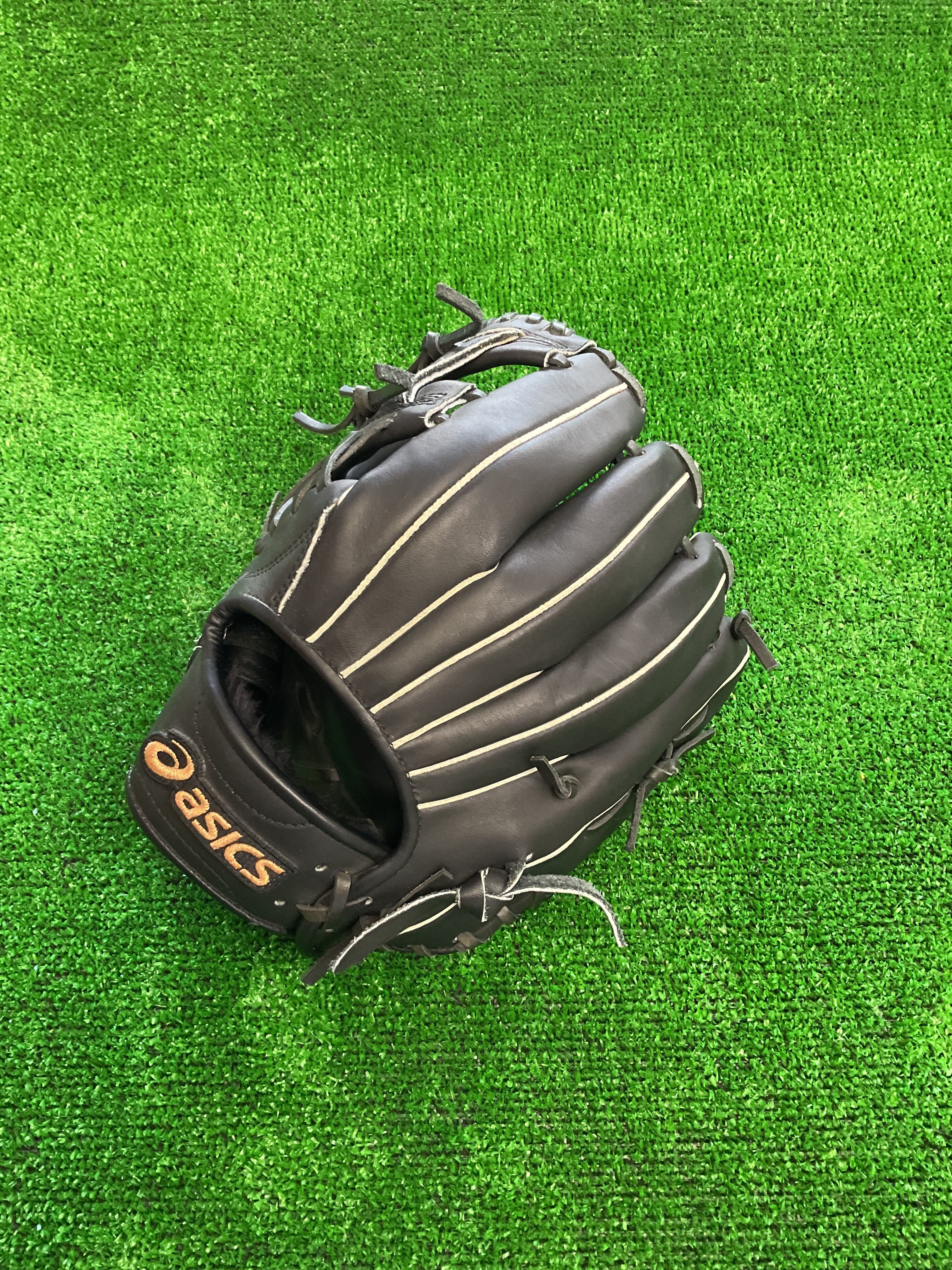 少年用】アシックス 少年用 オールラウンド | テルイスポーツ