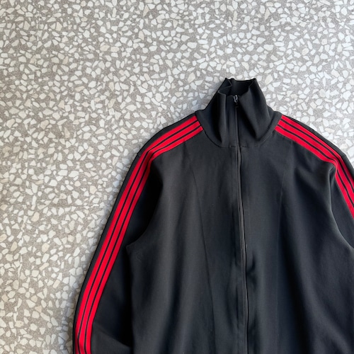 adidas / 80’s ADS-3F track jacket size 5