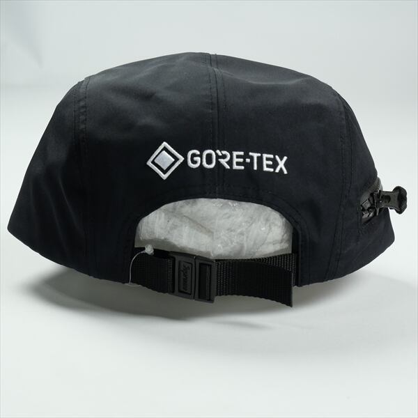 Size【フリー】 SUPREME シュプリーム 25FW GORE-TEX Zip Pocket Camp