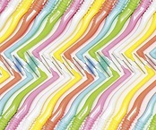 デンタルプロ 歯間ブラシ L字型 極細タイプ サイズ2(SS) 10本入