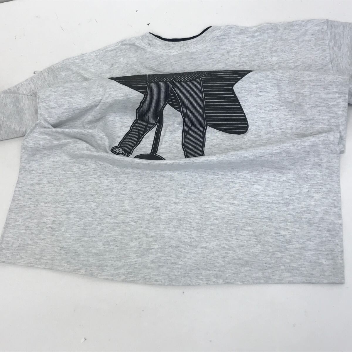 〜90sエルヴィスプレスリーElvisPresley GO CAT GOバンドT 90sエルヴィスプレスリーElvisPresley GO CAT GOバンドT 90's Elvis