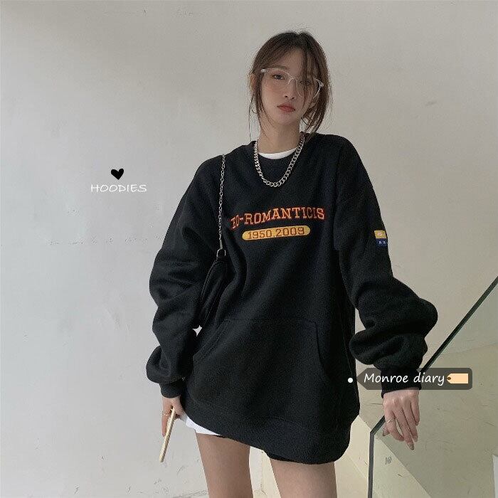 セーター ベルベットスプリングルーズジャケット トップス ロング 春物 モンロー58835038732