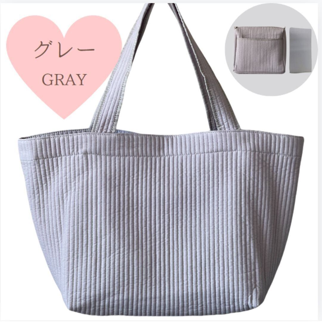 ヌビバッグ3点セット マザーズバッグ3点セット 韓国 ヌビ かばん