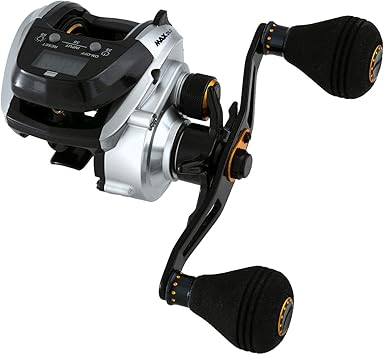 【未使用❗️】チェリーアシンメトリー240 ハンマーヘッド HAMMER-HEAD CHERRY ASY 240 (ハンマーヘッド チェリーアシンメトリー